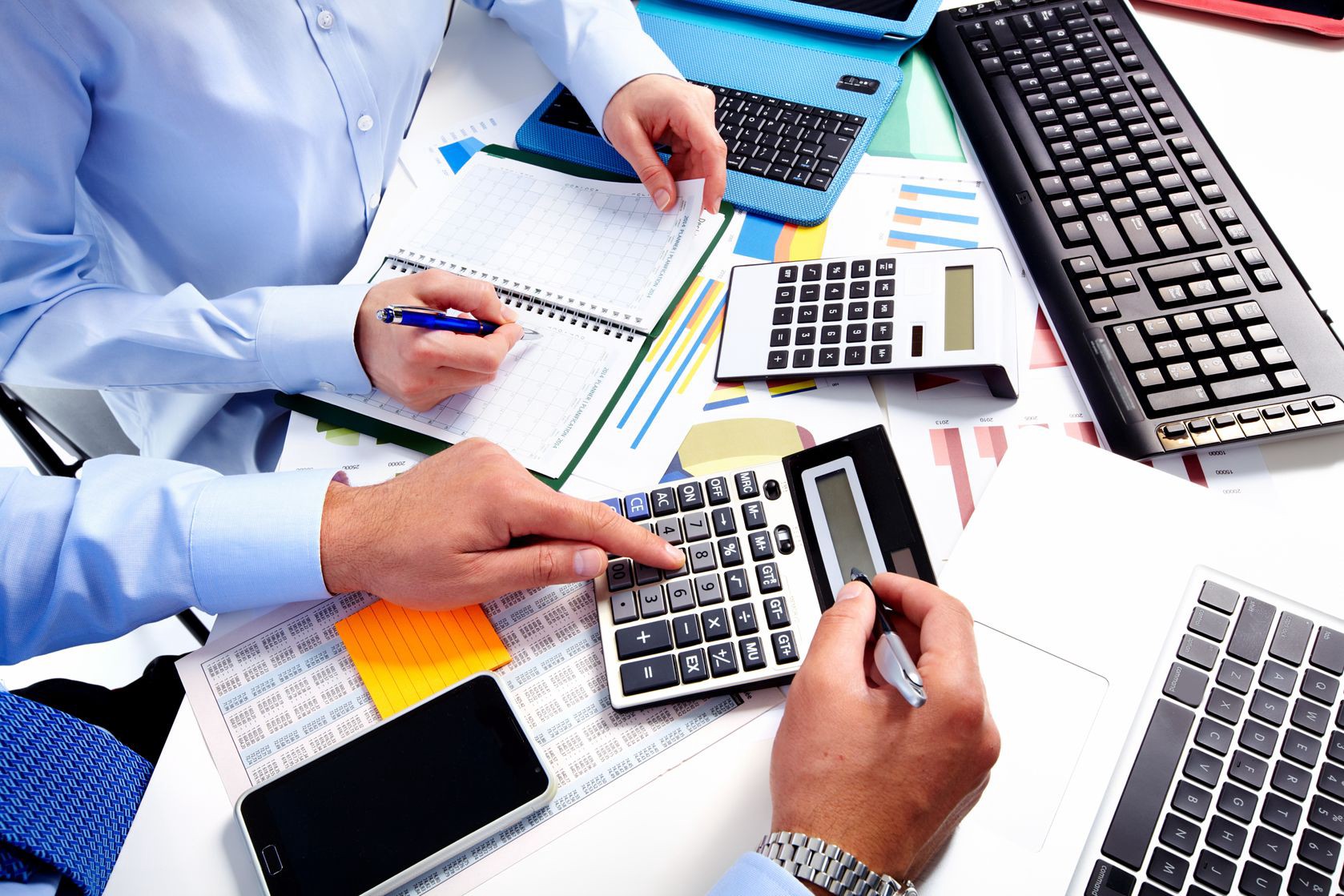 Karasu Büro Taşıma